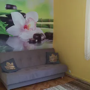  Apartament Bogusz